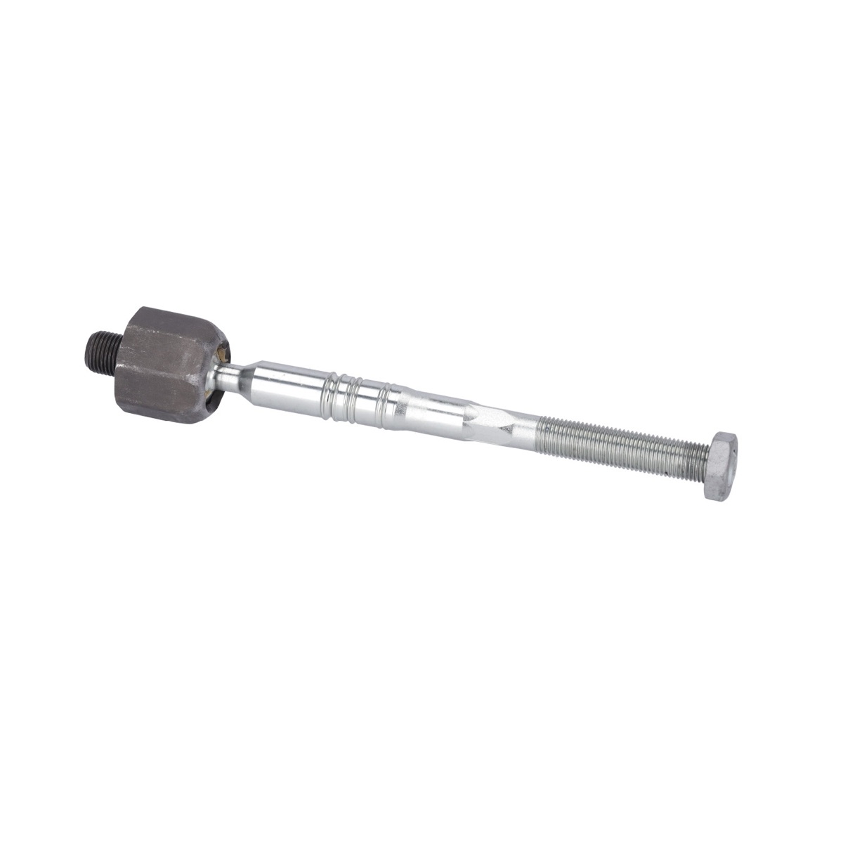 Febi Bilstein 100791 Inner Tie Rod