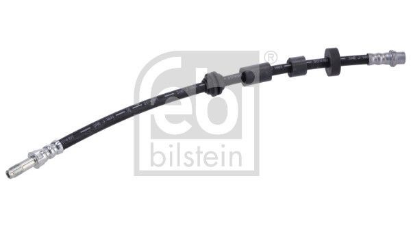 Febi Bilstein 1007925 Brake Hose
