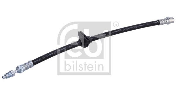 Febi Bilstein 1007926 Brake Hose