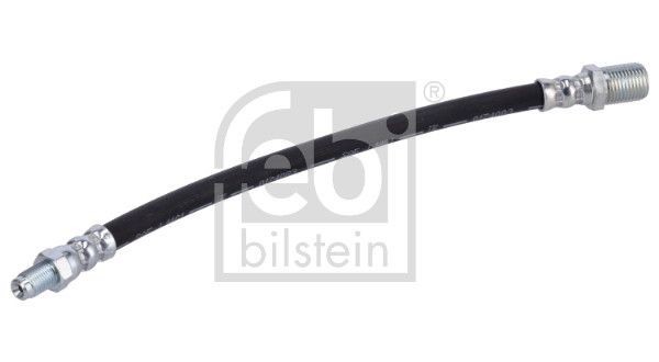 Febi Bilstein 1007927 Brake Hose