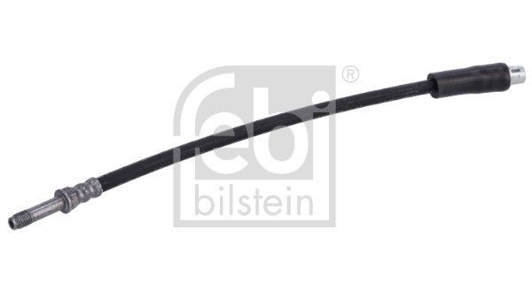 Febi Bilstein 1007928 Brake Hose