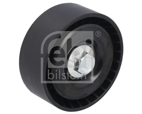 Febi Bilstein 1007972 Deflection / Guide Pulley