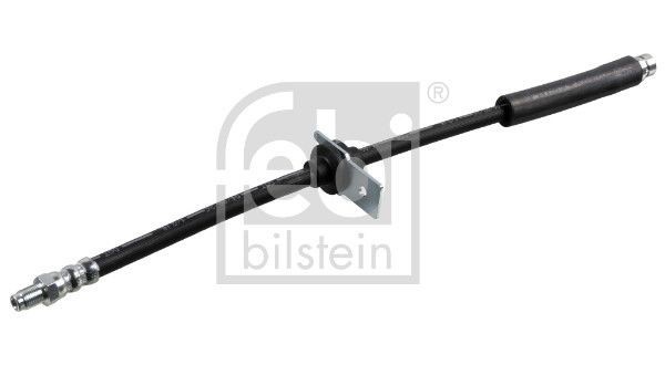 Febi Bilstein 1008013 Brake Hose