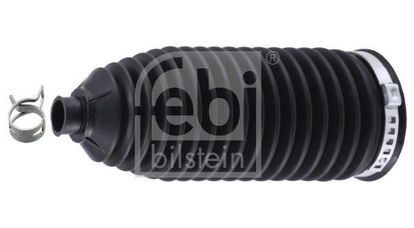 Febi Bilstein 1008015 Steering Rack Gaiter