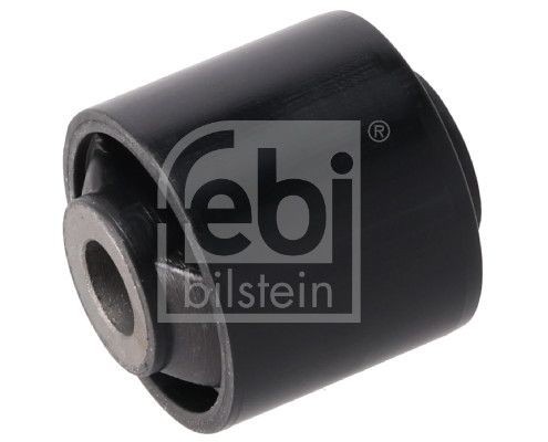 Febi Bilstein 1008031 Trailing Arm / Suspension Arm Bush
