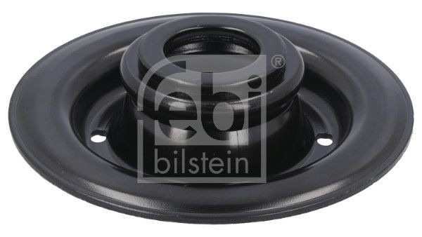 Febi Bilstein 1008034 Top Strut Mount