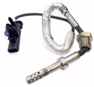 Febi Bilstein 100806 Exhaust Gas Temperature Sensor