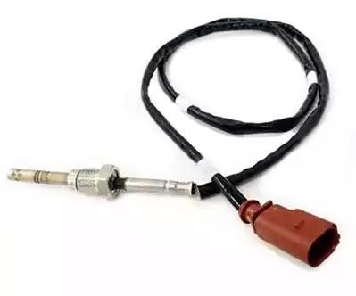 Febi Bilstein 100810 Exhaust Gas Temperature Sensor