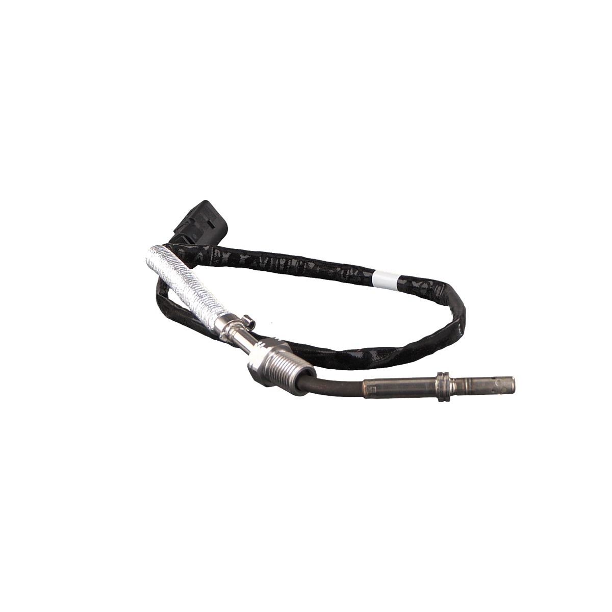 Febi Bilstein 100811 Exhaust Gas Temperature Sensor