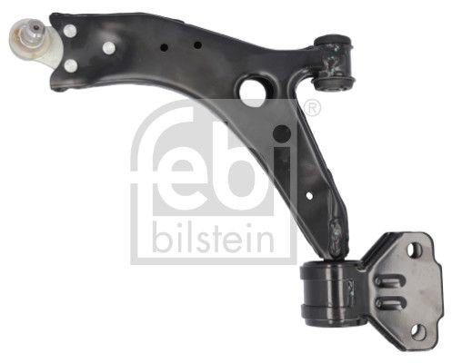 Febi Bilstein 1008111 Suspension Arm