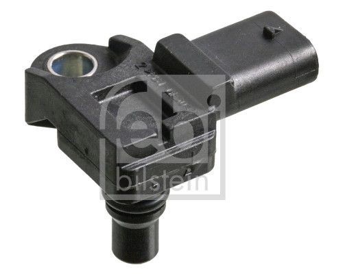 Febi Bilstein 1008118 Intake Manifold Pressure Sensor