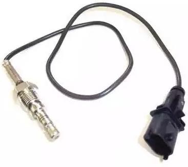 Febi Bilstein 100812 Exhaust Gas Temperature Sensor