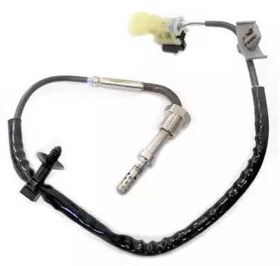 Febi Bilstein 100814 Exhaust Gas Temperature Sensor