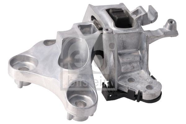 Febi Bilstein 1008140 Mounting, Automatic Transmission