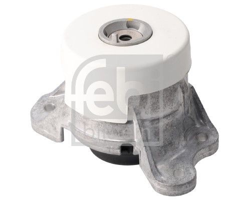 Febi Bilstein 1008161 Engine Mount