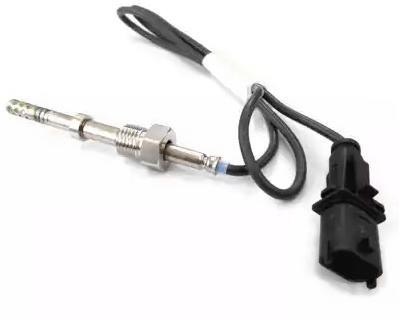 Febi Bilstein 100817 Exhaust Gas Temperature Sensor