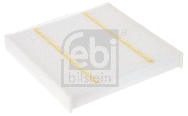 Febi Bilstein 1008174 Pollen Filter
