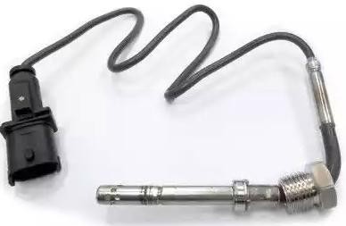 Febi Bilstein 100818 Exhaust Gas Temperature Sensor