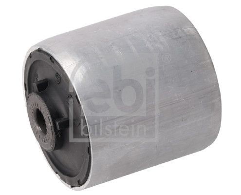 Febi Bilstein 1008182 Trailing Arm / Suspension Arm Bush