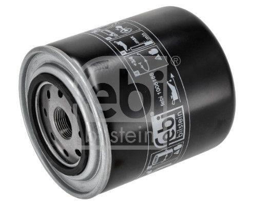 Febi Bilstein 1008188 Oil Filter