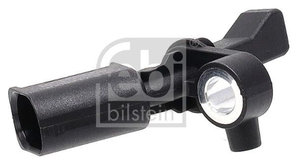 Febi Bilstein 1008217 ABS Sensor