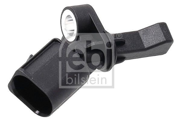 Febi Bilstein 1008218 ABS Sensor