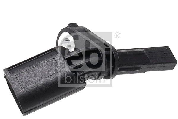 Febi Bilstein 1008219 ABS Sensor