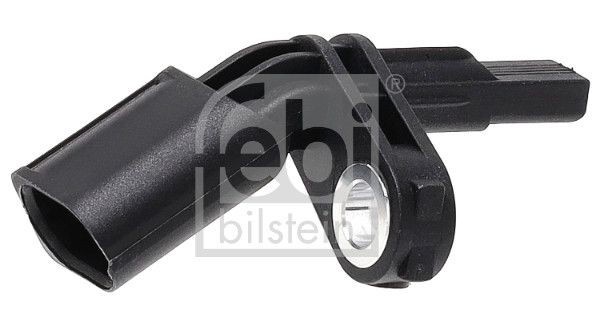 Febi Bilstein 1008220 ABS Sensor