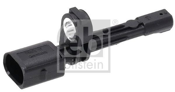 Febi Bilstein 1008221 ABS Sensor