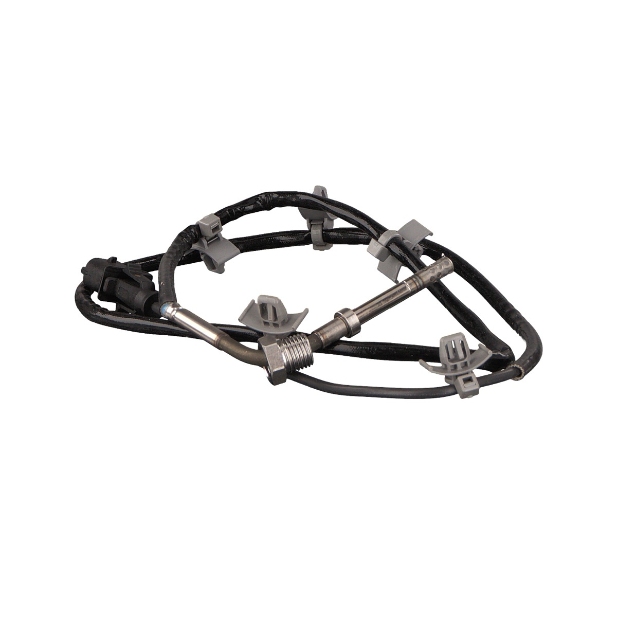 Febi Bilstein 100824 Exhaust Gas Temperature Sensor