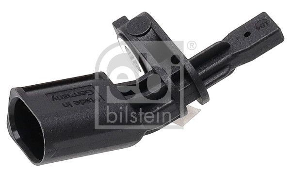 Febi Bilstein 1008368 ABS Sensor