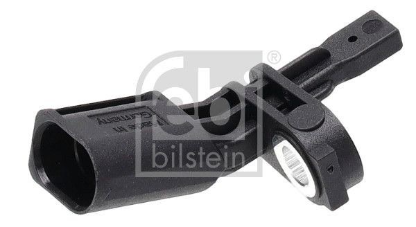 Febi Bilstein 1008369 ABS Sensor