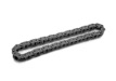Febi Bilstein 1008391 Timing Chain