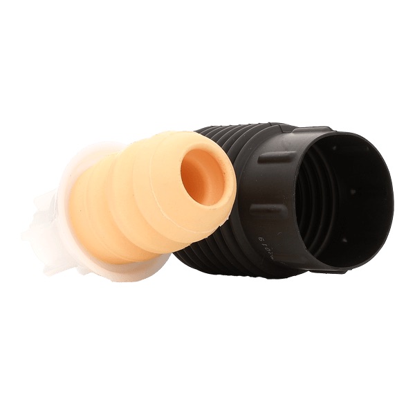 Febi Bilstein 1008419 Dust Cover Kit, Shock Absorber