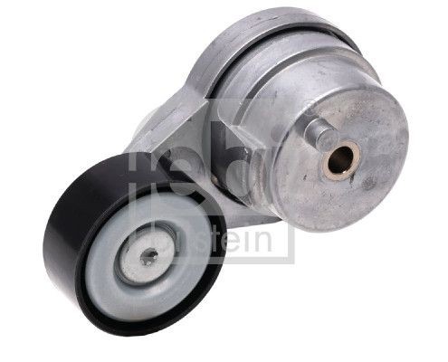 Febi Bilstein 1008424 Drive Belt Tensioner