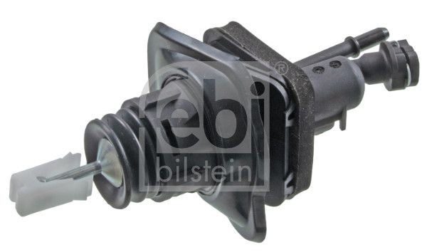 Febi Bilstein 1008432 Clutch Master Cylinder