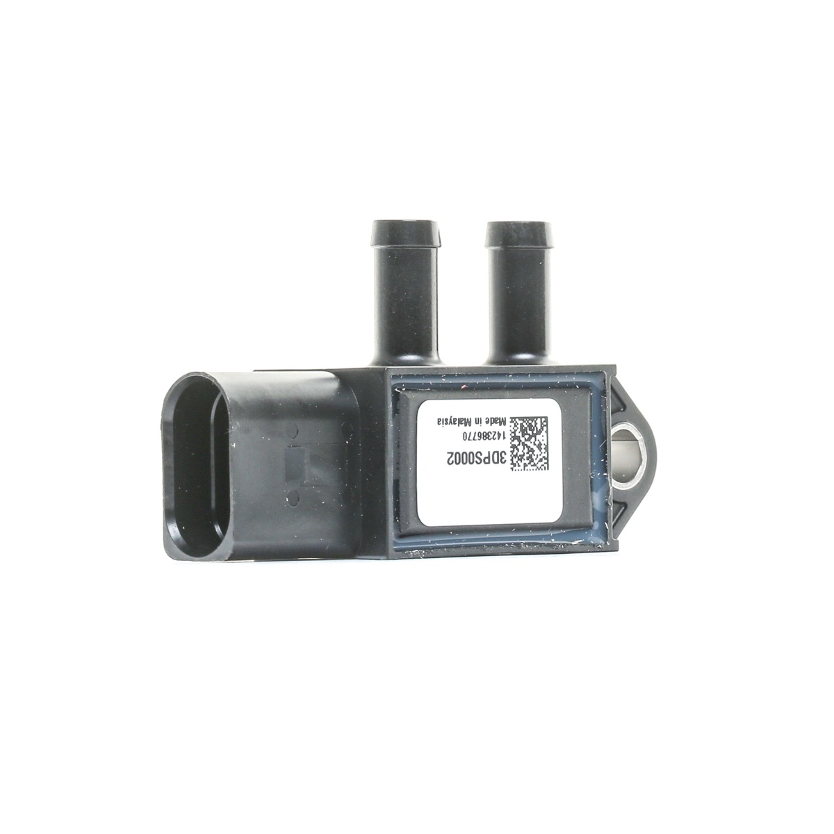 Febi Bilstein 100853 Exhaust Pressure Sensor