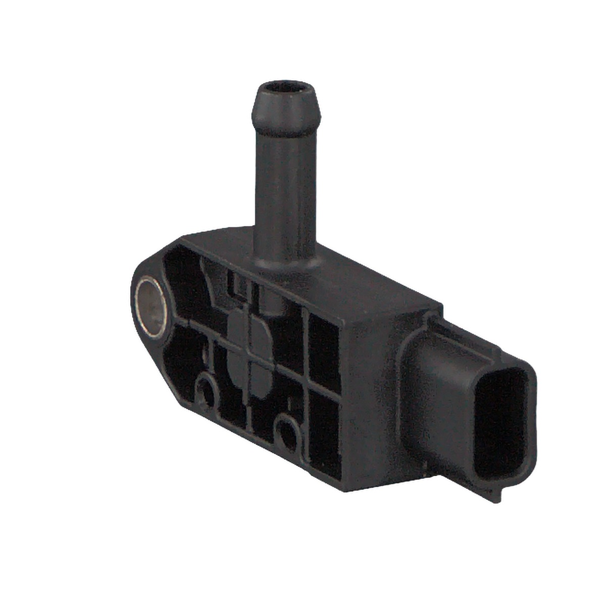 Febi Bilstein 100854 Exhaust Pressure Sensor