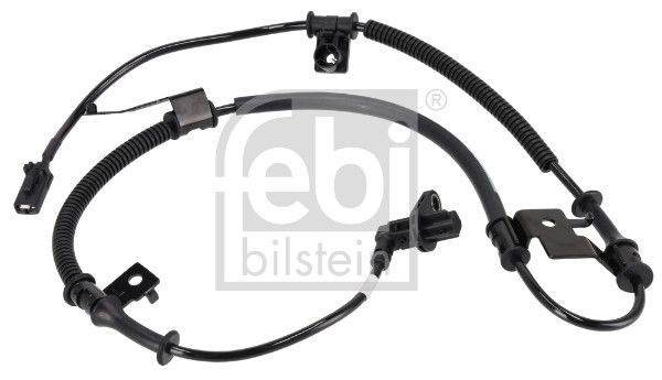 Febi Bilstein 1008584 ABS Sensor