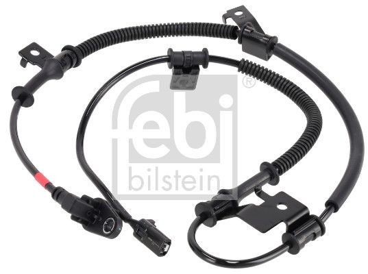 Febi Bilstein 1008585 ABS Sensor