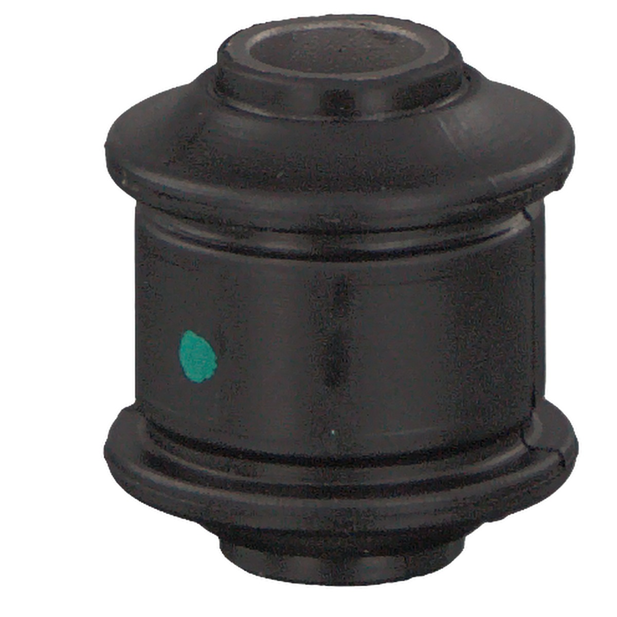 Febi Bilstein 100859 Trailing Arm / Suspension Arm Bush