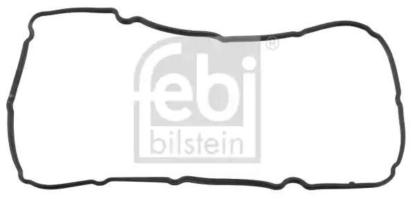 Febi Bilstein 100860 Rocker Cover Gasket