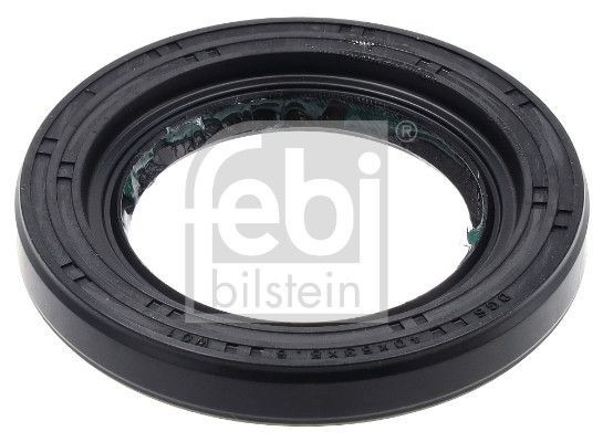 Febi Bilstein 1008613 Shaft Seal, Manual Transmission
