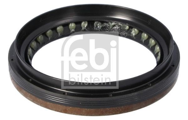 Febi Bilstein 1008617 Shaft Seal, Manual Transmission