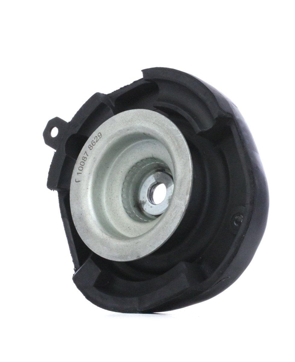 Febi Bilstein 10087 Top Strut Mount