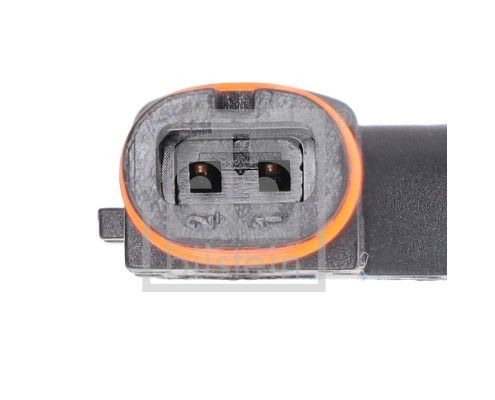 Febi Bilstein 1008747 ABS Sensor