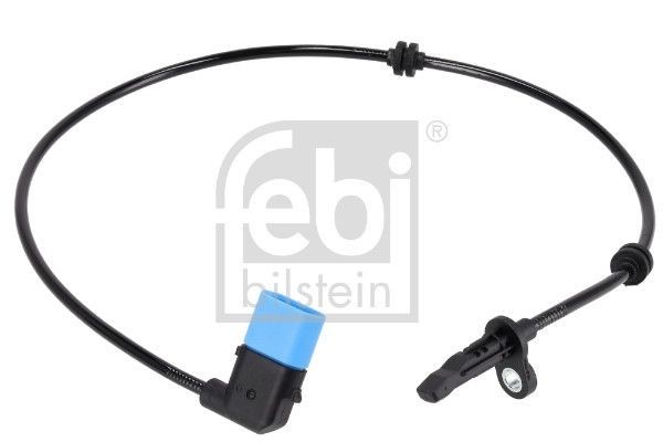 Febi Bilstein 1008750 ABS Sensor