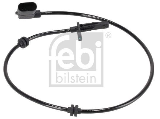 Febi Bilstein 1008751 ABS Sensor