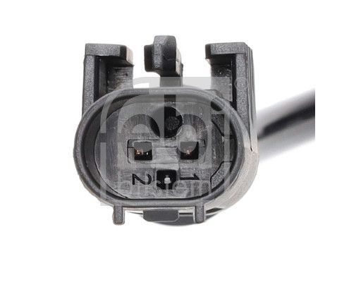 Febi Bilstein 1008752 ABS Sensor