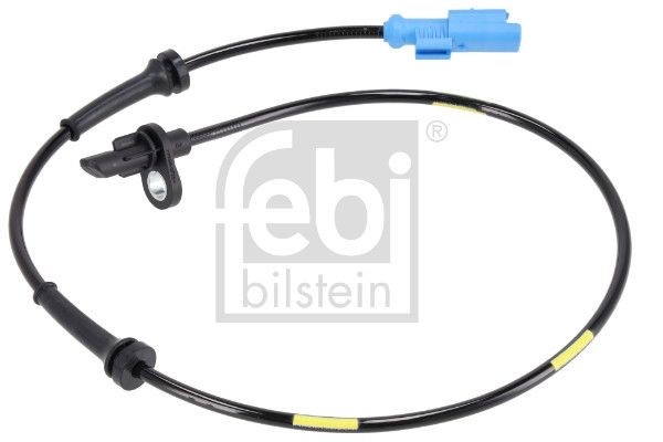 Febi Bilstein 1008753 ABS Sensor